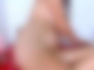 ambar69noir's Live Sex Cam Show