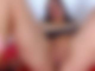 ambar69noir's Live Sex Cam Show