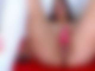 ambar69noir's Live Sex Cam Show