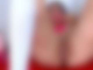ambar69noir's Live Sex Cam Show