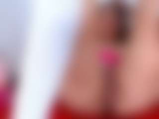 ambar69noir's Live Sex Cam Show