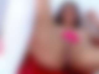 ambar69noir's Live Sex Cam Show
