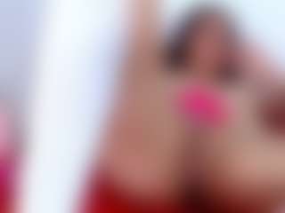 ambar69noir's Live Sex Cam Show