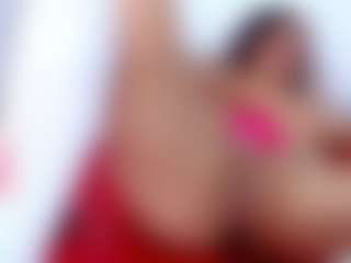 ambar69noir's Live Sex Cam Show