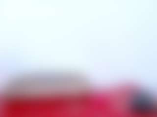 ambar69noir's Live Sex Cam Show