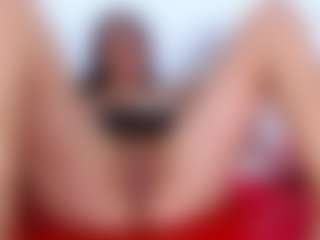 Live cam show with ambar69noir - Anal Latina on AdultVida.com | colombia