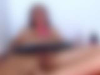 ambar69noir's Live Sex Cam Show