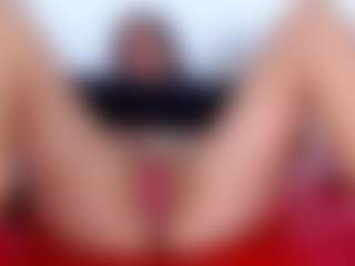 ambar69noir's Live Sex Cam Show