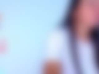 Live cam show with ambar69noir - New Latina on Chatstar | colombia