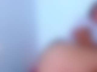 ambar69noir's Live Sex Cam Show