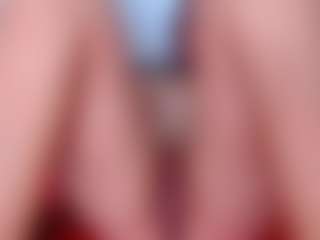 ambar69noir's Live Sex Cam Show