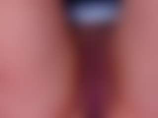 Live cam show with ambar69noir - Teen (18+) on Chatstar