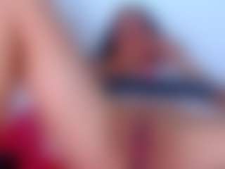 ambar69noir's Live Sex Cam Show