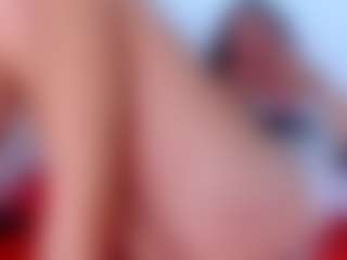 ambar69noir's Live Sex Cam Show