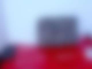 ambar69noir's Live Sex Cam Show
