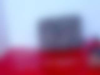 ambar69noir's Live Sex Cam Show