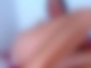 ambar69noir's Live Sex Cam Show