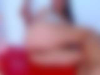 ambar69noir's Live Sex Cam Show