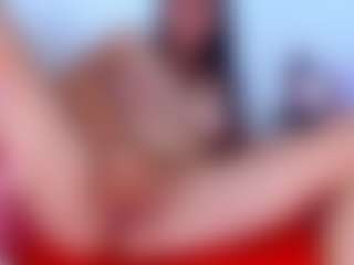 ambar69noir's Live Sex Cam Show