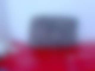 ambar69noir's Live Sex Cam Show