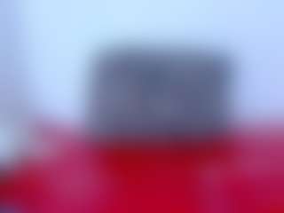 ambar69noir's Live Sex Cam Show