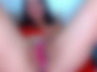 ambar69noir's Live Sex Cam Show