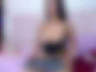 Live cam show with anahi-soler - Moaning on slutload