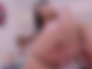 Live cam show with anahi-soler - Moaning on CSO-WL