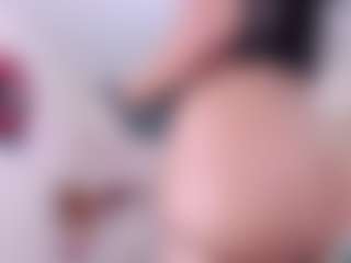 anahi-soler's Live Sex Cam Show