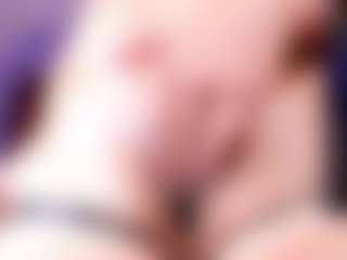 Live cam show with anahi-soler - Dirty Talk on hrnylive.com