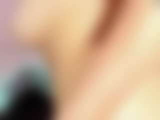 Live cam show with anahi-soler - Role Play on SpankPalCams