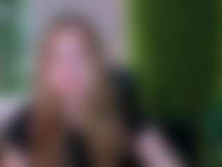 Live cam show with angel-hip - Middle Aged on Milfs Live