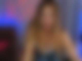 Live cam show with angel-hip - Lean on Camsoda