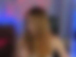 angel-hip's Live Sex Cam Show