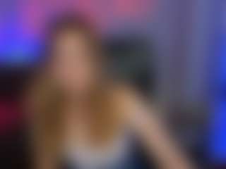 angel-hip's Live Sex Cam Show