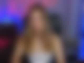 angel-hip's Live Sex Cam Show
