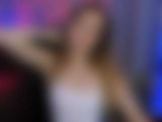 Live cam show with angel-hip - Strapon on Camsoda
