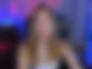 angel-hip's Live Sex Cam Show
