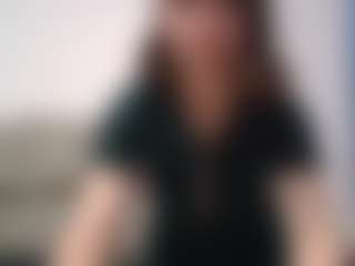 ArgentinaHila's Live Sex Cam Show