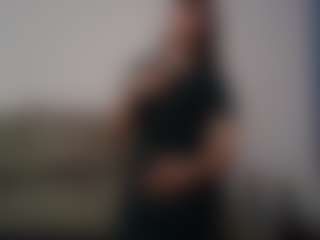 ArgentinaHila's Live Sex Cam Show