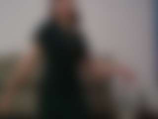 ArgentinaHila's Live Sex Cam Show