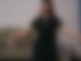 ArgentinaHila's Live Sex Cam Show