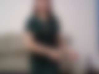 Live cam show with ArgentinaHila - New Young Adult on eurowanks.com