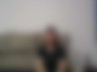 ArgentinaHila's Live Sex Cam Show