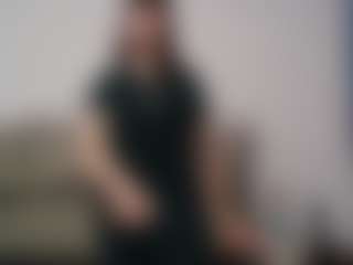 Live cam show with ArgentinaHila - Smoking on ObeyMaria