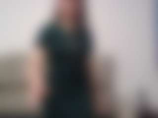 ArgentinaHila's Live Sex Cam Show