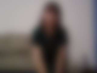 Live cam show with ArgentinaHila - New Brown Eyes on EXY