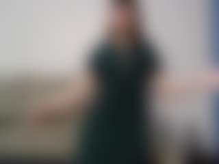Live cam show with ArgentinaHila - Smoking on TottyGirls