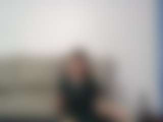 Live cam show with ArgentinaHila - Smoking on Instabang
