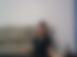 ArgentinaHila's Live Sex Cam Show